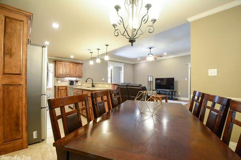 3124 Dapple Gray Rd, Benton, AR 72015 photo 16