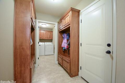 3124 Dapple Gray Rd, Benton, AR 72015 photo 20