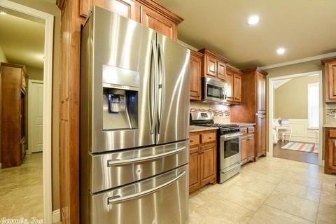 3124 Dapple Gray Rd, Benton, AR 72015 photo 19