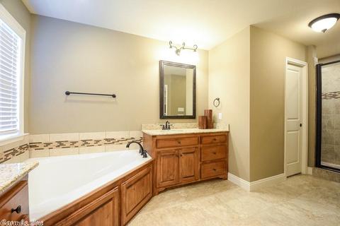 3124 Dapple Gray Rd, Benton, AR 72015 photo 25