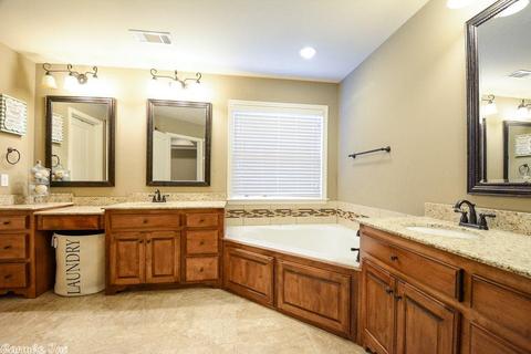 3124 Dapple Gray Rd, Benton, AR 72015 photo 24