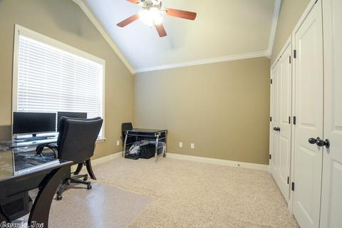 3124 Dapple Gray Rd, Benton, AR 72015 photo 31