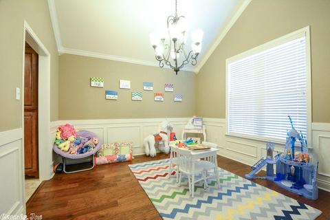 3124 Dapple Gray Rd, Benton, AR 72015 photo 39