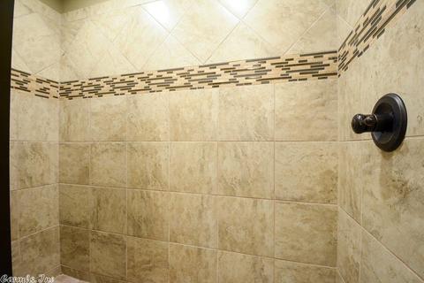 3124 Dapple Gray Rd, Benton, AR 72015 photo 27