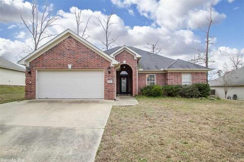 3129 Hidden Mdws, Benton, AR 72015 photo 1