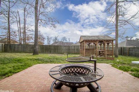 3129 Hidden Mdws, Benton, AR 72015 photo 26