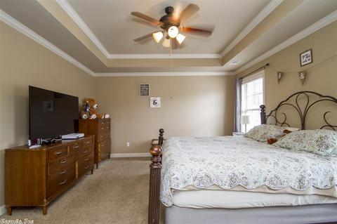 3129 Hidden Mdws, Benton, AR 72015 photo 14