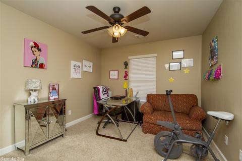 3129 Hidden Mdws, Benton, AR 72015 photo 23