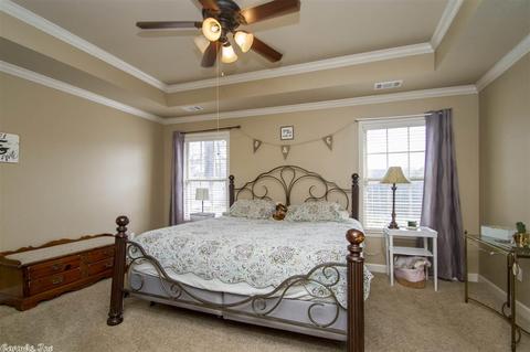 3129 Hidden Mdws, Benton, AR 72015 photo 13