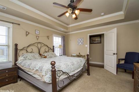 3129 Hidden Mdws, Benton, AR 72015 photo 12