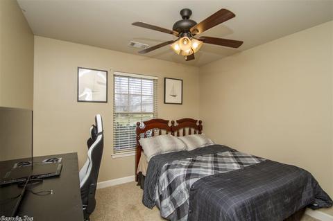 3129 Hidden Mdws, Benton, AR 72015 photo 19