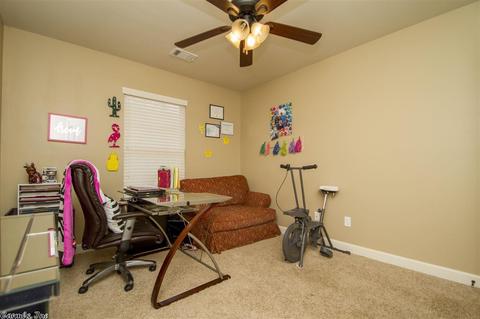 3129 Hidden Mdws, Benton, AR 72015 photo 24