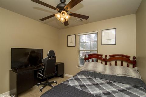 3129 Hidden Mdws, Benton, AR 72015 photo 20