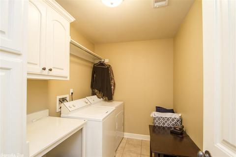 3129 Hidden Mdws, Benton, AR 72015 photo 25