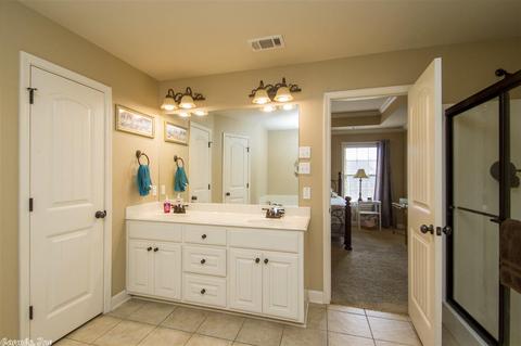 3129 Hidden Mdws, Benton, AR 72015 photo 16