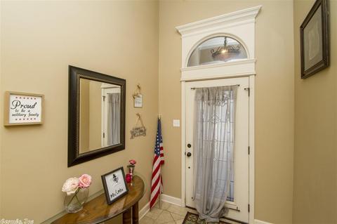 3129 Hidden Mdws, Benton, AR 72015 photo 2
