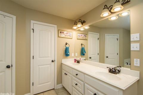 3129 Hidden Mdws, Benton, AR 72015 photo 17