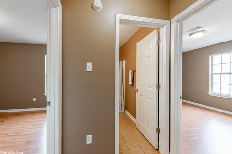 115 Shiloh, Conway, AR 72032 photo 26