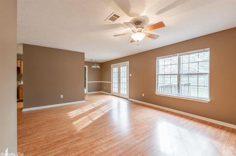 115 Shiloh, Conway, AR 72032 photo 5