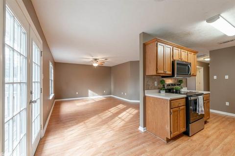 115 Shiloh, Conway, AR 72032 photo 16