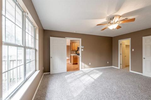 115 Shiloh, Conway, AR 72032 photo 21