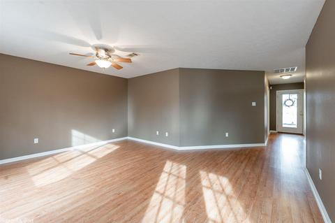 115 Shiloh, Conway, AR 72032 photo 9