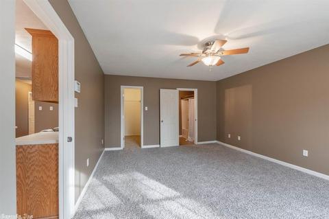 115 Shiloh, Conway, AR 72032 photo 20