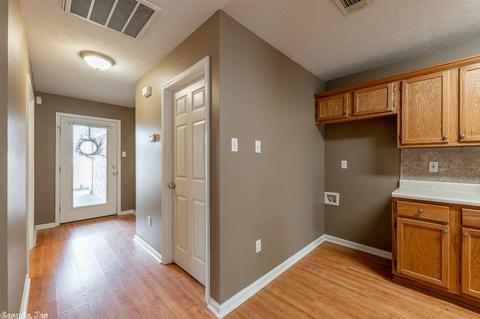 115 Shiloh, Conway, AR 72032 photo 12