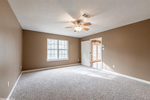115 Shiloh, Conway, AR 72032 photo 18