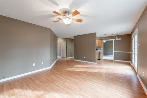 115 Shiloh, Conway, AR 72032 photo 4