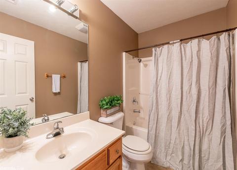 115 Shiloh, Conway, AR 72032 photo 30
