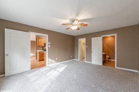 115 Shiloh, Conway, AR 72032 photo 22