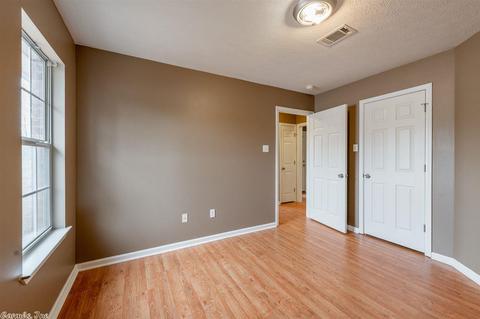 115 Shiloh, Conway, AR 72032 photo 28