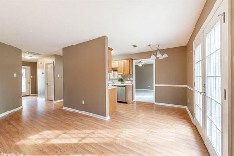 115 Shiloh, Conway, AR 72032 photo 7