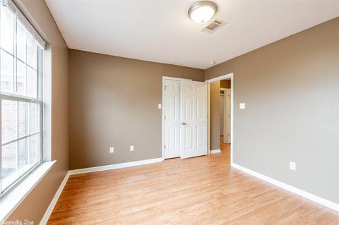 115 Shiloh, Conway, AR 72032 photo 32