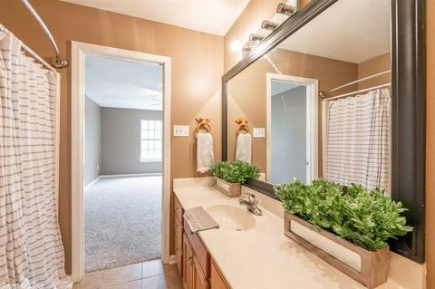 115 Shiloh, Conway, AR 72032 photo 24