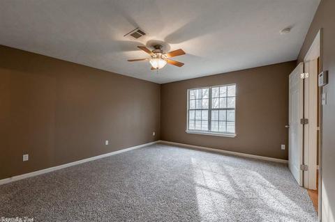 115 Shiloh, Conway, AR 72032 photo 19