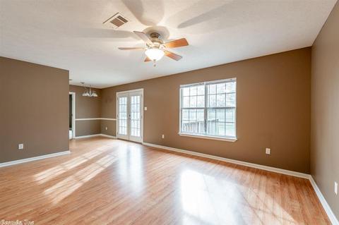 115 Shiloh, Conway, AR 72032 photo 6