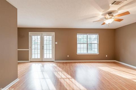 115 Shiloh, Conway, AR 72032 photo 10