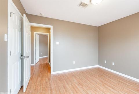 115 Shiloh, Conway, AR 72032 photo 31