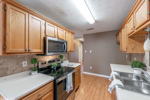 115 Shiloh, Conway, AR 72032 photo 15