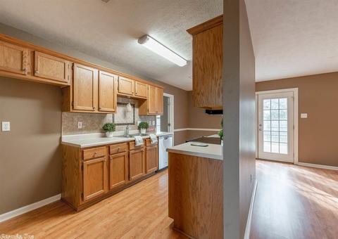 115 Shiloh, Conway, AR 72032 photo 11