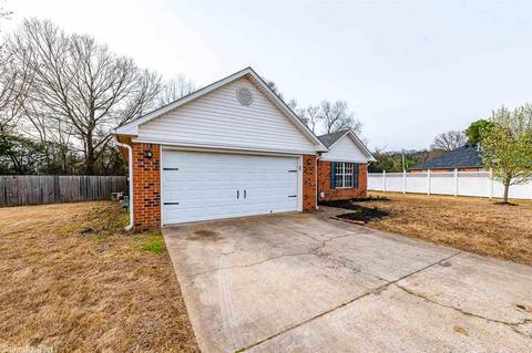 115 Shiloh, Conway, AR 72032 photo 3