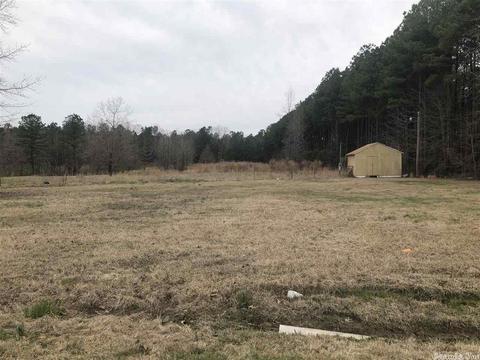 4002 Rainey, Redfield, AR 72132 photo 1