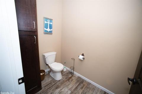 3272 Kelley Ln, Alexander, AR 72002 photo 10