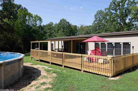 3272 Kelley Ln, Alexander, AR 72002 photo 20
