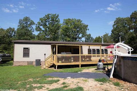 3272 Kelley Ln, Alexander, AR 72002 photo 22