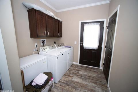 3272 Kelley Ln, Alexander, AR 72002 photo 18