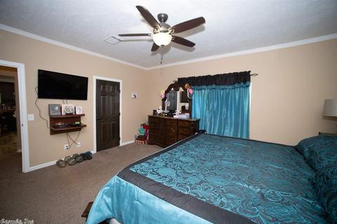 3272 Kelley Ln, Alexander, AR 72002 photo 7