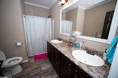 3272 Kelley Ln, Alexander, AR 72002 photo 15